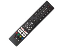 RM-C3611 Diaľkový ovládač JVC RC45135T2