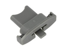 Zadný doraz koša na príbor pre myčky Eta, Gorenje a Samsung