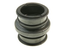 Hadica čerpadla umývačky riadu MIDEA 12676000000132