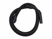 Hadica 32mm pre vysávač Eta 1509 Orbito