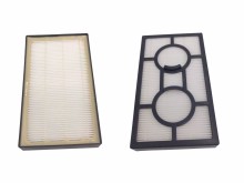 HEPA filter pre vysávač Eta 1514 Enzo