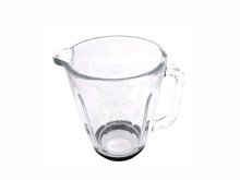 Sklenená nádoba mixéra Eta 601100040