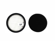 HEPA a penový filtr pro vysavač Eta 7236 Magic Aqua Plus