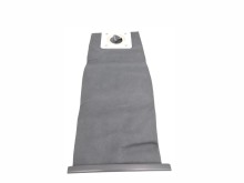 Textilný sáčok do vysávača Eta 6222 Barello