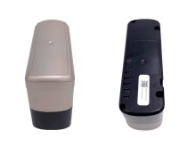 Akumulátor 40V 2000mAh Li-Ion pre vysávač Eta 3400 Fortelo