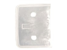 Tesnenie viedka pre rýchlovarnú kanvicu Eta 8598