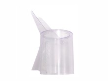 Kryt šneku pre lis na ovocie Eta Gratus 0028