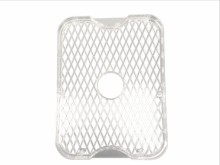 Sušiace sietko Eta 5301 Freya