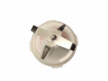 Nožová vložka pre multifunkčný sekáčik ETA 0028 Gratus