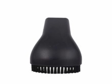 Prachový kartáč na sedačky pre autovysávač Eta DUSTPRO 3420