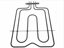 Horné topné teleso rúry Gorenje 900W + 2000W