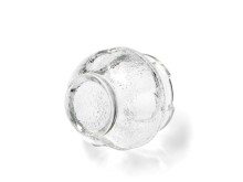 Sklenený kryt svetla rúry AEG Electrolux 8087690015