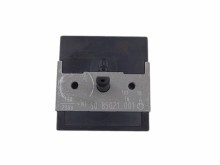 Regulátor energie Mora Gorenje 546325 50.85021.001 - Duozóna