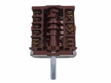 Prepínač rúry Mora Gorenje 813974