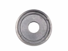 Náhradná hlava s aretáciou Mora Gorenje 811320