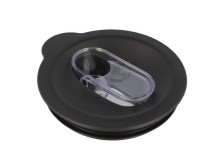 Vieko nádoby mixéra Braun JB5160 a DeLonghi 7322310554