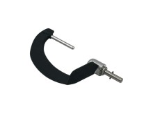 Hnetací hák pre bezlepkové cesto ETA 0028 99020