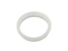 Tesnenie nožové vložky sekáčku potravín Eta 0028 00985