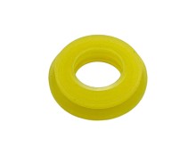 Tesniace nádoby odšťavňovača Eta 1032 00060