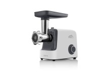 Elektrický mlynček na mäso Eta Ambo III 5075 90000