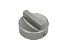 Gombík prepínania platne sporáku Gorenje 472833