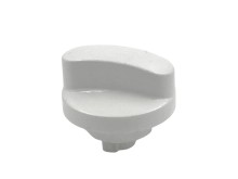 Gombík plynového kohútika Gorenje 810144