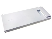 Dvierka mrazničky chladničky AMICA 1039099