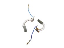 Uhlík motora pre vysávač Eta 2000