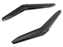 Podstavec pre TV LCD Thomson 68-772700-1ZR1AGCK a 68-772690-1ZR1AGCK