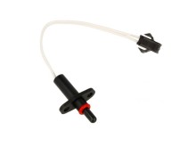 Teplotný snímač umývačky riadu MIDEA 17176000012008