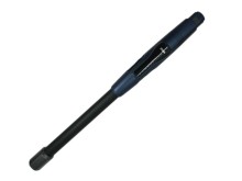 Flexibilná trubka pre vysávač Eta Sonar Aqua Plus (Eta 323200340)