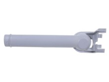 Trubka horného postrekovacieho ramena myčky MIDEA 12176000009271