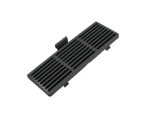 Mikrofilter pre podlahový vysávač Eta 0656