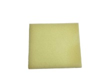 Mikrofilter pre podlahový vysávač Eta 0861 (ETA 0861 00420)