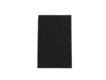 Mikrofilter pre podlahový vysávač Eta 1481