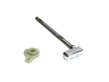 Zaisťovacia páčka pre robot ETA MEZO II (003400080)