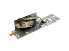 Tamat Mikrospínač 0182 MKO - Universálny náhradný diel