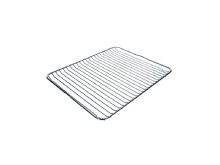Rošt do rúry AEG, Electrolux, Zanussi 5617733018 - 385 x 466 mm