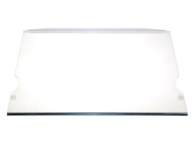 Sklenená polica do chladničky LIEBHERR 929388200