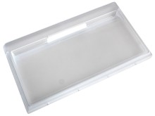 Originálne čelo zásuvky mrazničku 482000023134 WHIRLPOOL / INDESIT