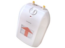 Elektrický ohrievač vody 5L nerezový Kospel POC.D-5 FD N5-BB