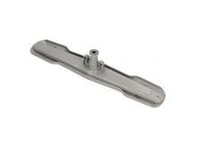 Spodné ostrekovacie rameno umývačky 1515200200 BEKO GRUNDIG ARCELIK