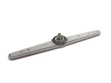 Vrchné ostřikovacie rameno umývačky 1745300400 BEKO GRUNDIG ARCELIK