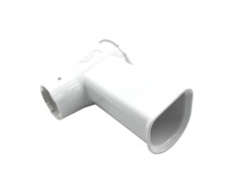 Teleso strúhača pre robot Eta Gustus IV 4128