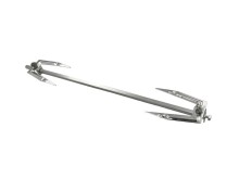 Ihla na mäso pre stolné rúry DeLonghi