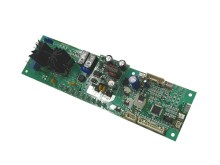 Elektronický modul Delonghi 5213212811 pre automatické kávovary