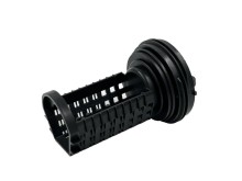 Originálny filtr vypúšťacieho čerpadla práčky LG 383EER2001A