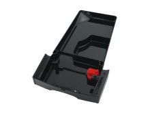 Náhradná odkapávacia miska Nivona 73579