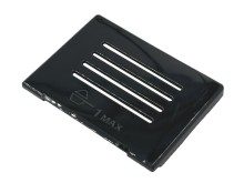 Náhradný kryt mletej kávy DeLonghi 5913214481, 5913270424