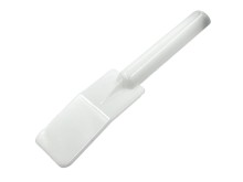 Škrabka na ľad pre výrobník zmrzliny Severin 4663-048